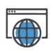icon2 icon2