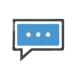 icon3 icon3