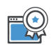 icon5 icon5