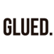 GLUED-logo2 GLUED-logo2